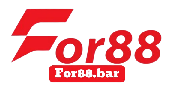lsb.eu.com